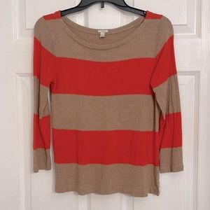 J.Crew Women’s Top